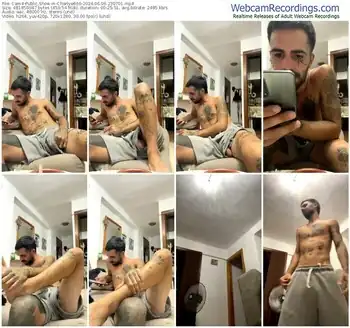 cam4-charlye666-06-06-2024-23-07-01