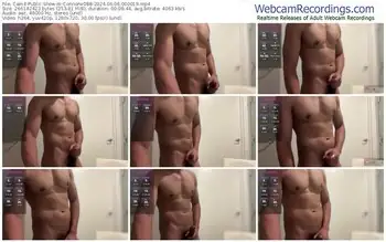 cam4-connorw088-06-06-2024-00-00-19