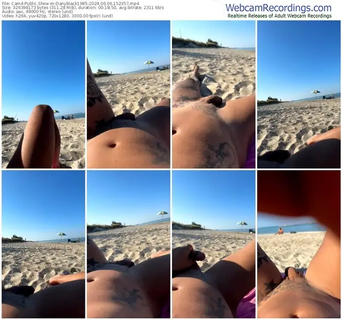 cam4-danyblack1985-06-06-2024-15-23-57