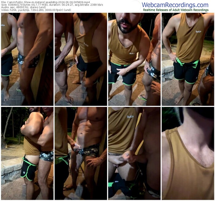 cam4-heterocasadobig-06-06-2024-06-58-09