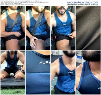 cam4-heterocasadobig-06-06-2024-19-29-47
