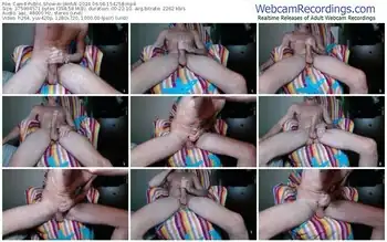 cam4-jahve-06-06-2024-15-42-58