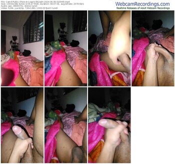 cam4-login1992adn-06-06-2024-02-39-49