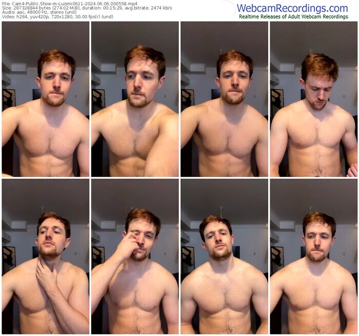 cam4-luismi0611-06-06-2024-00-05-58