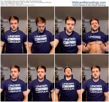 cam4-luismi0611-06-06-2024-00-22-29