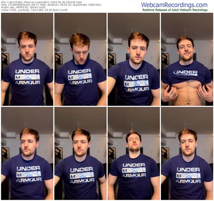 cam4-luismi0611-06-06-2024-00-22-29