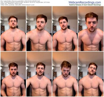 cam4-luismi0611-06-06-2024-20-03-46