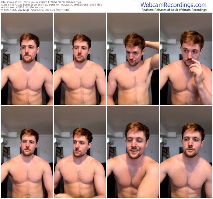 cam4-luismi0611-06-06-2024-20-26-48