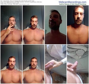 cam4-magagna91-06-06-2024-11-16-07