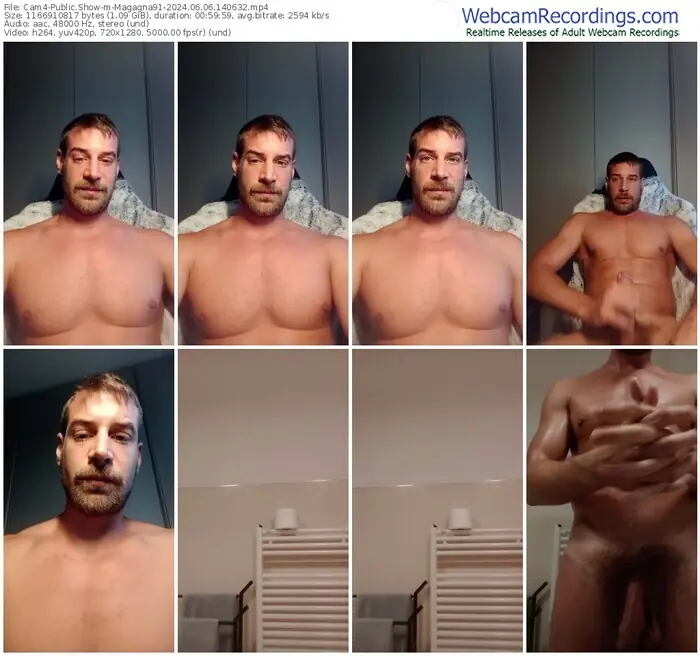 cam4-magagna91-06-06-2024-14-06-32