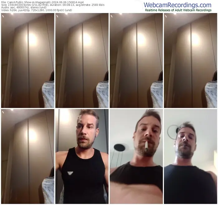 cam4-magagna91-06-06-2024-15-08-14