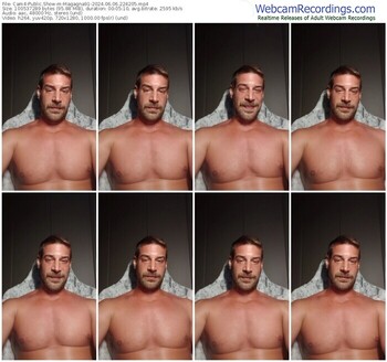 cam4-magagna91-06-06-2024-22-42-05