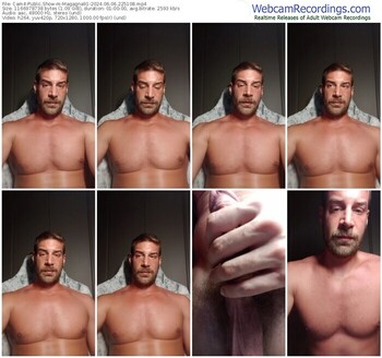 cam4-magagna91-06-06-2024-22-51-08
