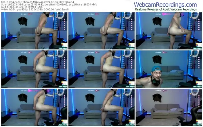 cam4-mikev47-06-06-2024-18-57-50