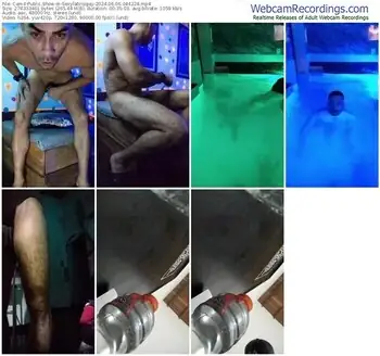 cam4-sexylatinogay-06-06-2024-04-42-28