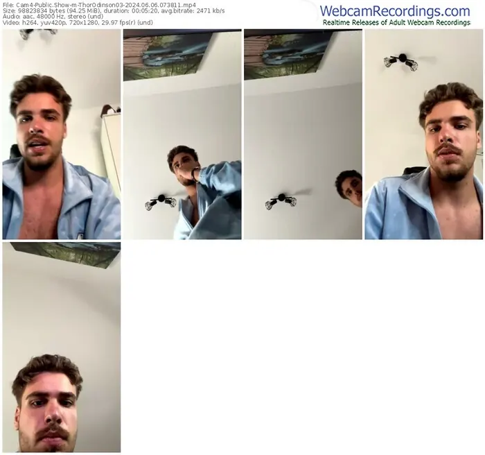 cam4-thorodinson03-06-06-2024-07-38-11