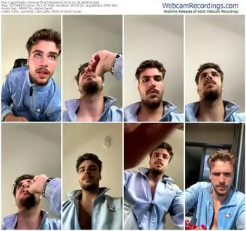 cam4-thorodinson03-06-06-2024-08-08-28