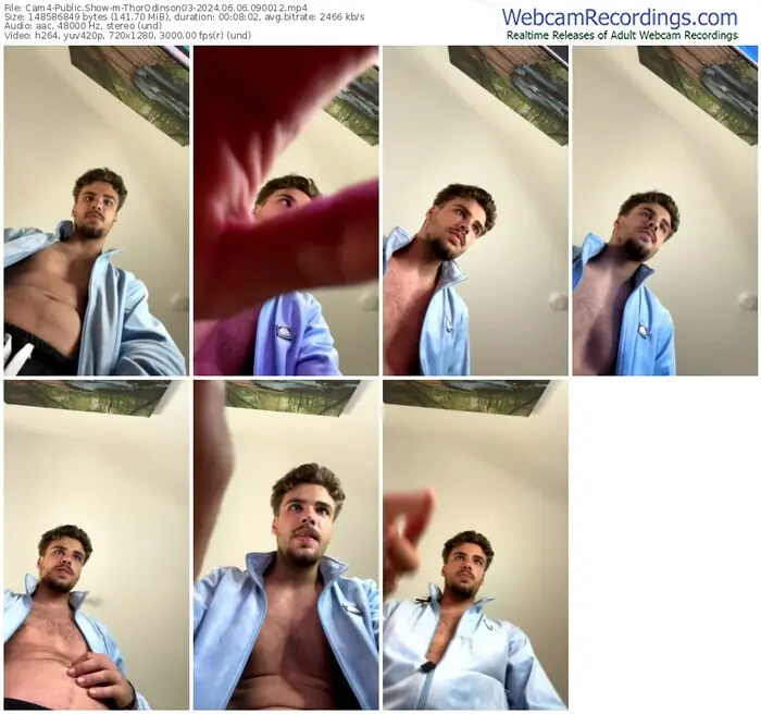 cam4-thorodinson03-06-06-2024-09-00-12