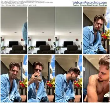 cam4-thorodinson03-06-06-2024-09-32-54