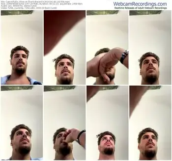 cam4-thorodinson03-06-06-2024-13-10-58