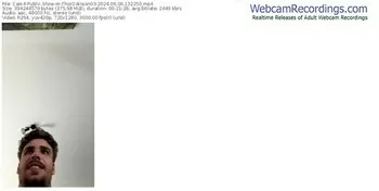 cam4-thorodinson03-06-06-2024-13-22-50