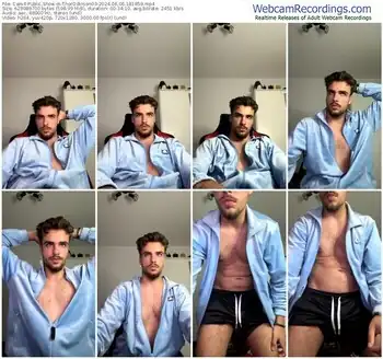 cam4-thorodinson03-06-06-2024-18-18-59