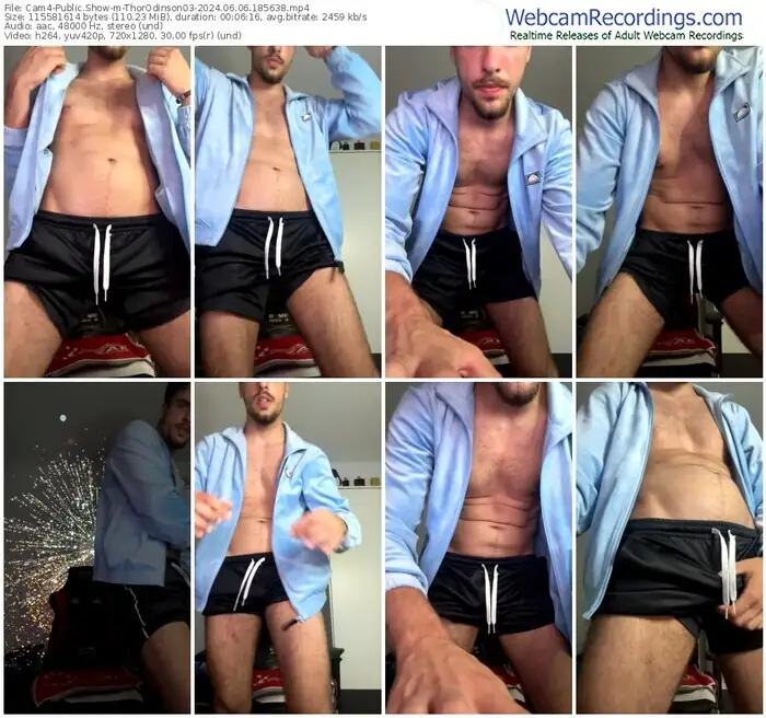 cam4-thorodinson03-06-06-2024-18-56-38