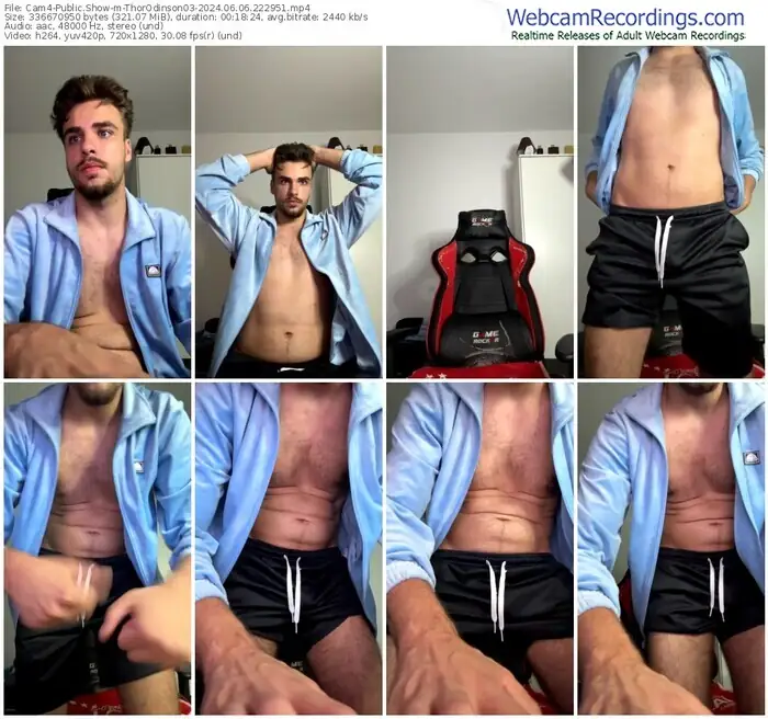 cam4-thorodinson03-06-06-2024-22-29-51