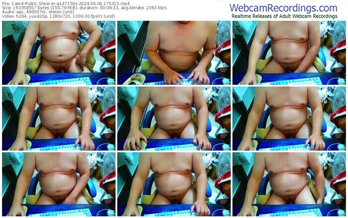 cam4-a147159s-06-06-2024-17-53-15