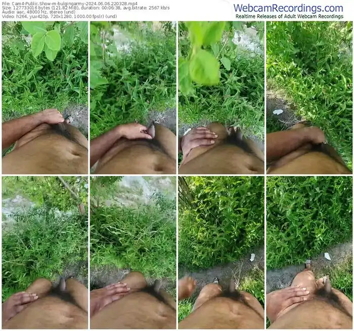 cam4-bulgingarmy-06-06-2024-22-03-28