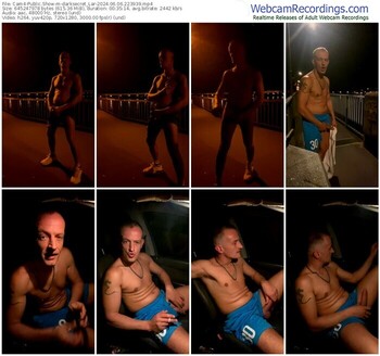 cam4-darksecret_lar-06-06-2024-22-39-39