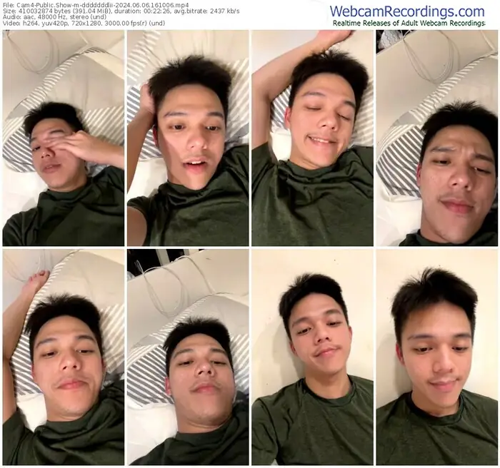 cam4-dddddddlii-06-06-2024-16-10-06