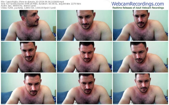 cam4-djmute_33-06-06-2024-10-29-08