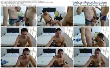 cam4-giannandblake-06-06-2024-12-35-02