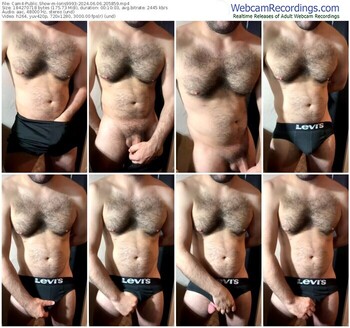 cam4-loris9993-06-06-2024-20-58-59