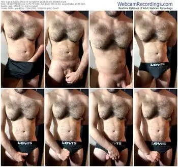 cam4-loris9993-06-06-2024-20-58-59