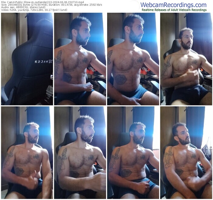 cam4-outlander222-06-06-2024-15-07-10