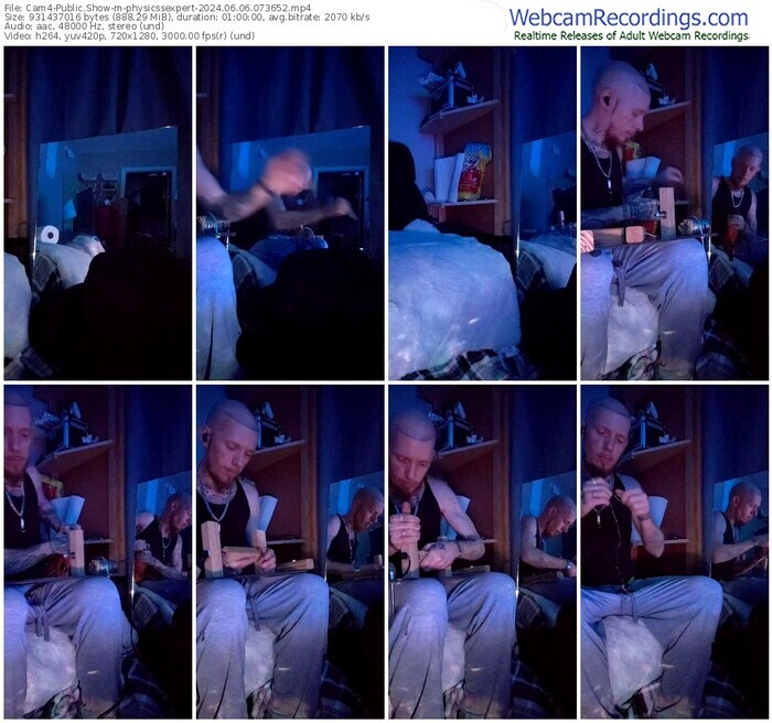 cam4-physicssexpert-06-06-2024-07-36-52