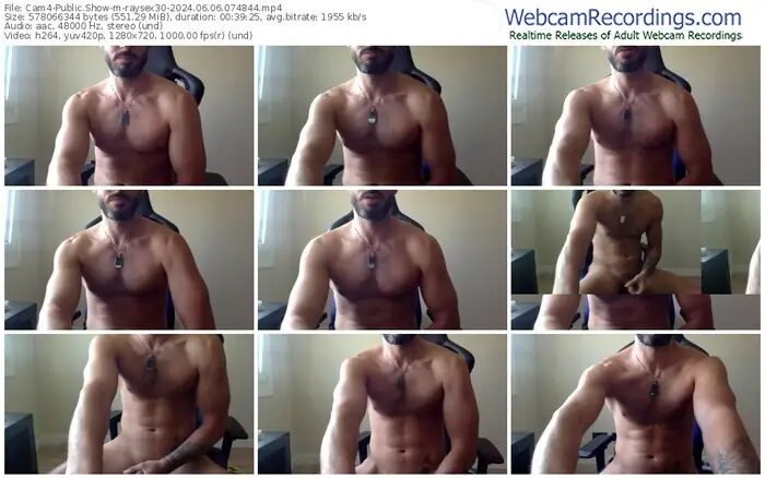 cam4-raysex30-06-06-2024-07-48-44