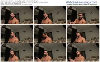 cam4-sexyflightz-06-06-2024-01-45-46