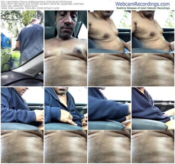 cam4-stefanoeverlan1-06-06-2024-10-55-26