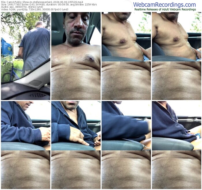 cam4-stefanoeverlan1-06-06-2024-10-55-26