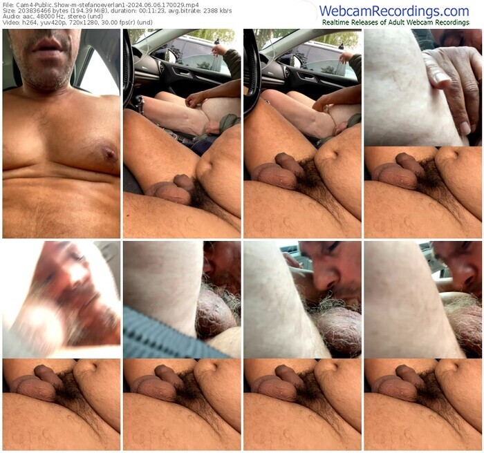 cam4-stefanoeverlan1-06-06-2024-17-00-29