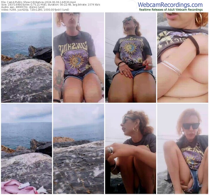 cam4-erikatxsv-06-06-2024-14-45-30