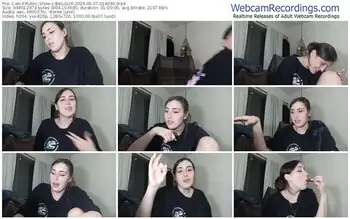 cam4-belug24-06-07-2024-01-40-40