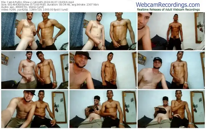 cam4-catire85-06-07-2024-19-43-16