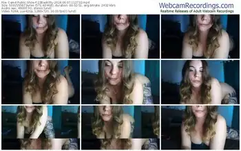 cam4-22badkitty-06-07-2024-11-27-32