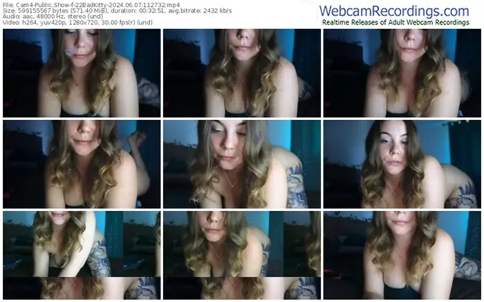 cam4-22badkitty-06-07-2024-11-27-32