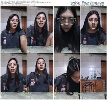 cam4-abrilsosa-06-07-2024-07-03-02