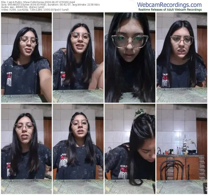 cam4-abrilsosa-06-07-2024-07-03-02